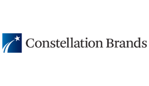 Constellation Brands